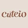 cuteio products logo